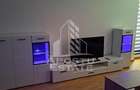 Apartament cu 2 camere semidecomandat în Take Ionescu - 3