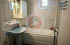 Apartament cu 2 camere semidecomandat în Rahova - 8