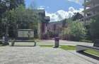 Apartament cu 2 camere de vanzare in Sinaia - 13