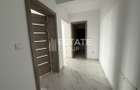 Apartament cu 1 camera in Giroc - 2