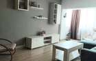 Apartament 3 camere decomandat, Etaj 2 Zona Orizont (?tirbei Voda) - 4