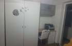 Apartament de inchiriat - 4