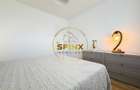 Apartament cu 3 camere decomandat în Drumul Taberei - 7