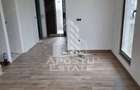 Duplex in Mostina Noua cu canalizare - 9