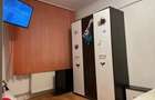 Apartament cu 2 camere în Rahova - 3