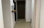 Apartament cu 3 camere decomandat în Tineretului - 1