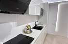 Studio de inchiriat/Cortina North/Proprietar - 5