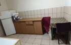 Garsonieră decomandată în Calea Poplăcii - 4
