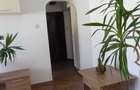 Inchiriez apartament cu 2 camere, zona centrala - mobilat si utilat complet - 3