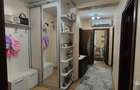 Apartament cu 2 camere decomandat în Bucium - 4