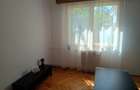Apartament cu 2 camere semidecomandat în Floreasca - 4