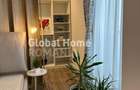 Apartament cu 4 camere decomandat în Băneasa - 14