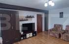 Apartament cu 2 camere decomandat în Vlahuță - 6