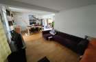 Duplex cu 4 camere cu Canalizare în 1 Decembrie - 1