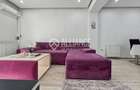 ENERGIA (COD 05) - Un apartament luminos, exact unde orașul se mișcă - 3