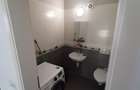 Apartament Duplex-zona Coresi  - 3
