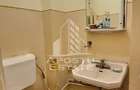 Apartament cu 4 camere decomandat în Cetății - 10