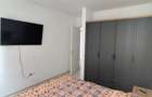 Apartament cu 2 camere decomandat în Tractorul - 2