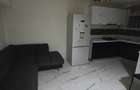 Inchiriez apartament zona bulevard - 3