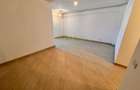 Apartament cu 3 camere decomandat în Dorobanți - 6