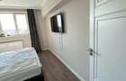 Apartament cu 2 camere decomandat în Decebal - 1