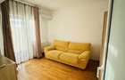 Inchiriez apartament 3 camere Faleza Nord, 700 EURO Negociabil - 3