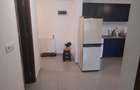 Apartament 2 camere parter Bucuresti Magurele - 4