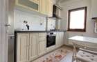 Apartament cu 2 camere decomandat în 1 Mai - 6