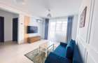 Apartament 2 camere de inchiriat Militari Residence - 5