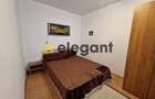 Apartament cu 2 camere semidecomandat în Valea Rosie - 3