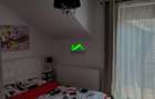 Duplex cu 4 camere cu Teren 100 Mp în Central - 5