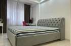Apartament cu 2 camere decomandat în Centrul Civic - 4