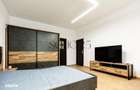 Apartament premium 3 camere, renovat, Calea Victoriei, Radisson - 10