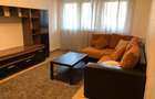 Apartament cu 2 camere decomandat în Lujerului - 2
