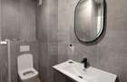 Apartament cu 3 camere semidecomandat în Central - 7