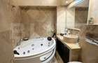 Apartament cu 4 camere decomandat în Răcădău - 6