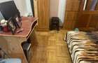 Apartament cu 3 camere decomandat în Central - 15