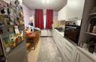 Apartament cu 3 camere semidecomandat în Central - 15