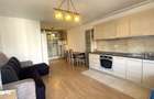 Apartament 2 camere Baciu 45mp+Parcare - 1