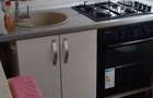 Inchiriez apartament Ultracentral zona Lipscani - 4