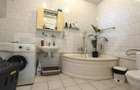 Apartament cu 3 camere semidecomandat în Iosefin - 9