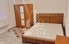 Garsonieră decomandată în Spitalul Județean - 1