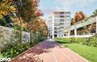De vanzare | Studio | Bloc nou | Pipera - 5