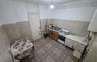 Apartament de vânzare - 9