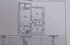 Apartament 2 camere - Constanta - 7