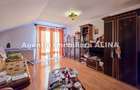 Casa 4 camere S+P+Mansarda inalta in Deva, zona Vulcan. - 5