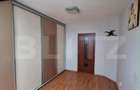 Apartament 3 camere 110 mp Etaj 4 Calea Moldovei - 10