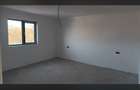 Casă cu 4 camere în Central - 4