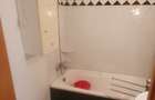 Apartament cu 2 camere decomandat în Floreasca - 5
