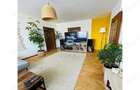 Apartament cu 3 camere semidecomandat în Grigorescu - 2